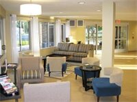 Фото Best Western Plus Traverse City