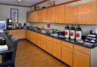 Фото Towneplace Suites by Marriott Warren