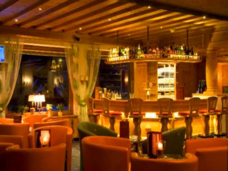 Фото Karl Schranz