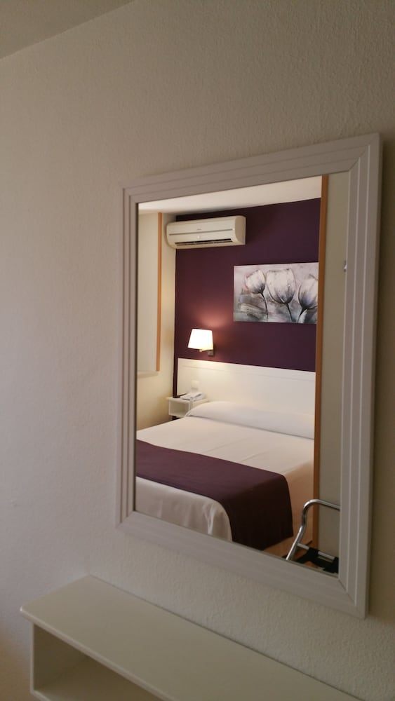 Фото Ona Princesa Playa