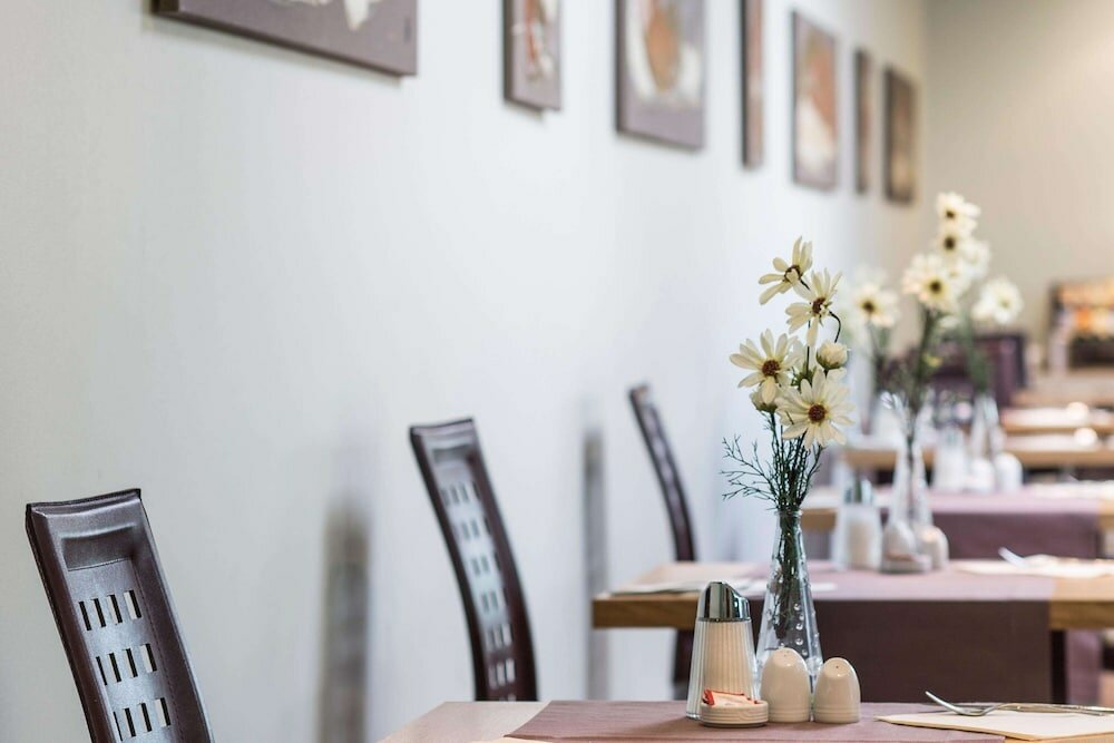 Фото Austria Trend Hotel Anatol Wien