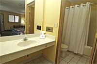 Фото Motel 6 Southgate, Mi - Detroit