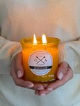 Ga Candles (Amundsena Street, 141) ، منتجات أروما