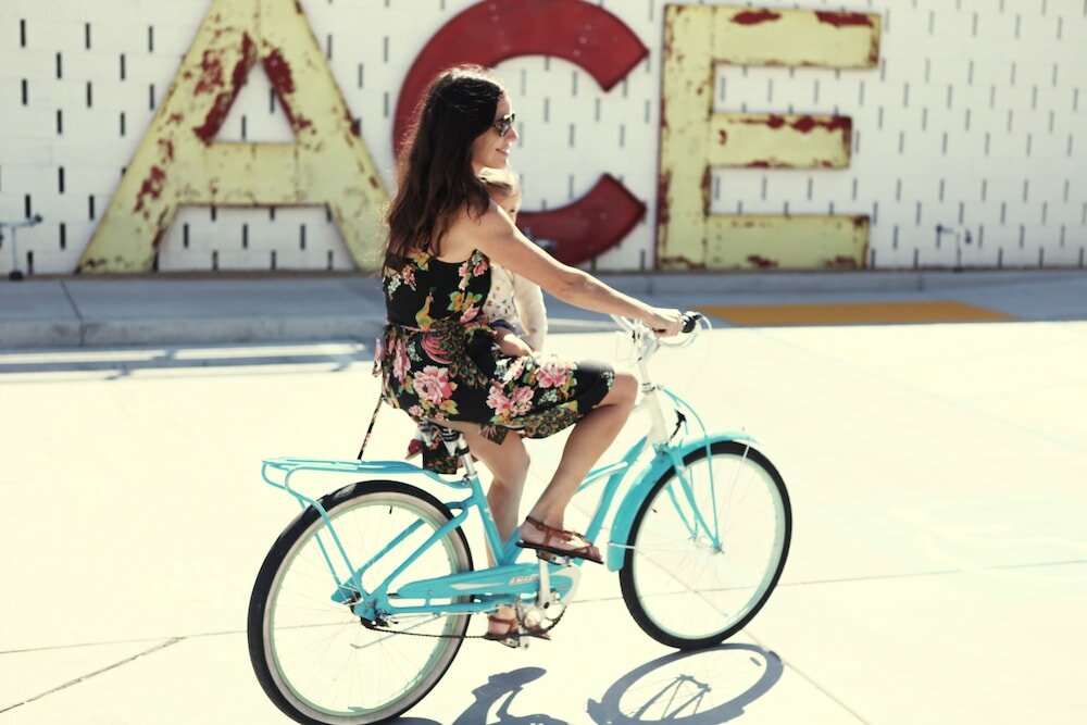 Фото Ace Hotel and Swim Club