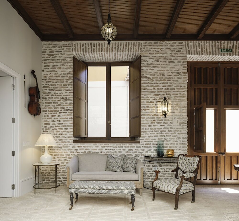 Фото Hotel Amadeus