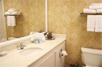 Фото Hampton Inn Southlake