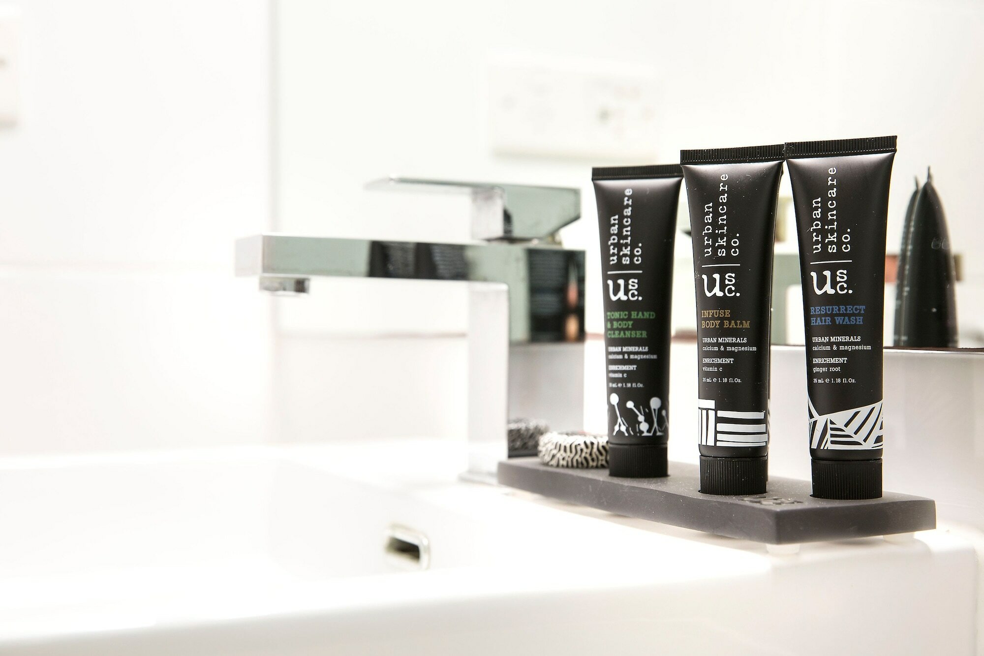 Фото Peppers Salt Resort & SPA Kingscliff