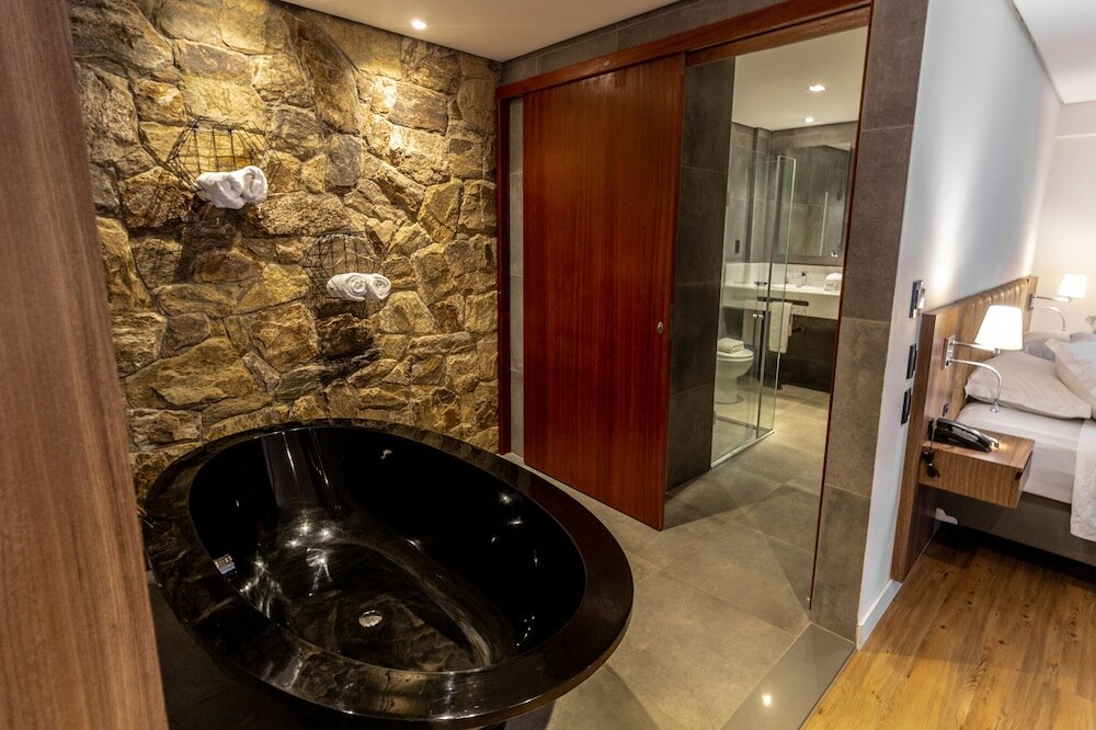 Фото Hotel Porto Sol Beach