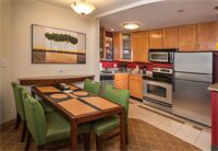 Фото Residence Inn by Marriott Dulles Airport At Dulles 28 Centre