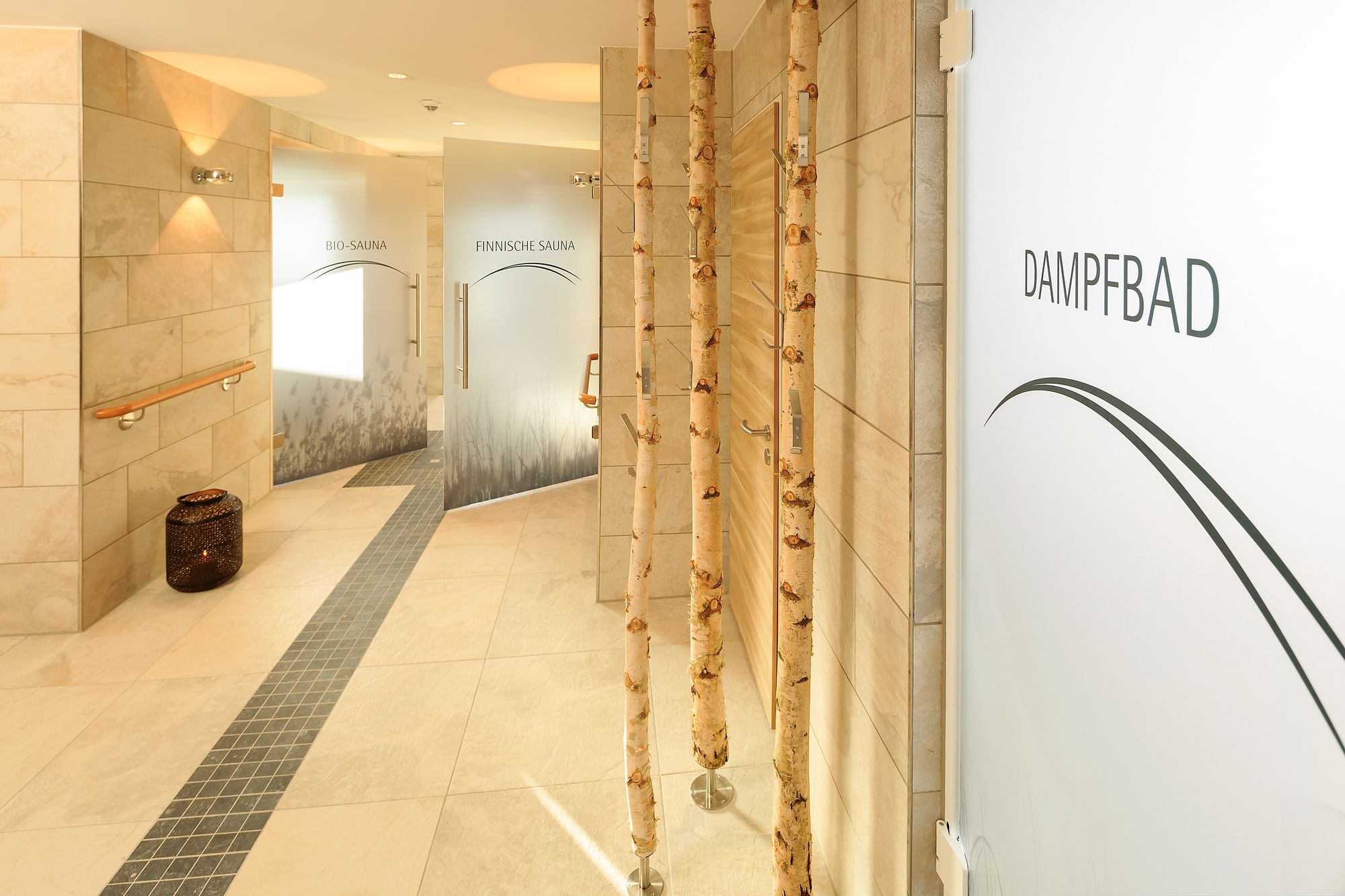 Фото Allgäu Art Hotel Kempten