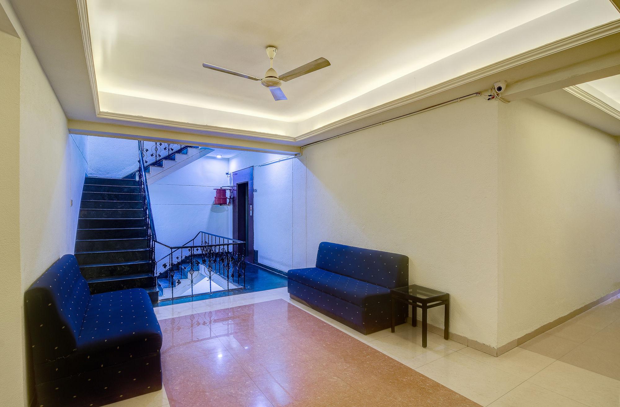 Фото Treebo Trend The Shagun