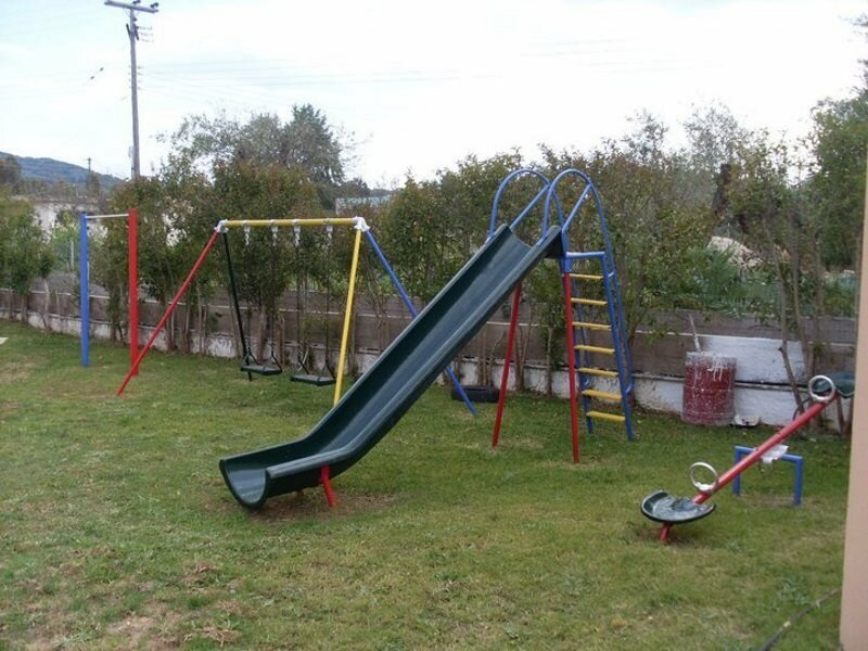 Фото Hotel Sea Bird