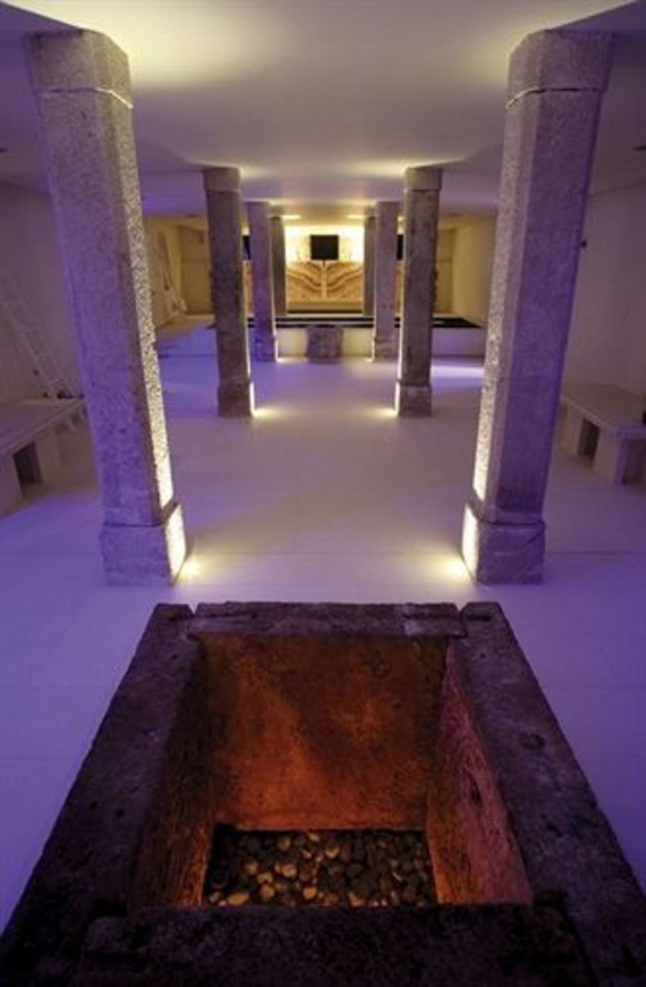 Фото Santellone Resort