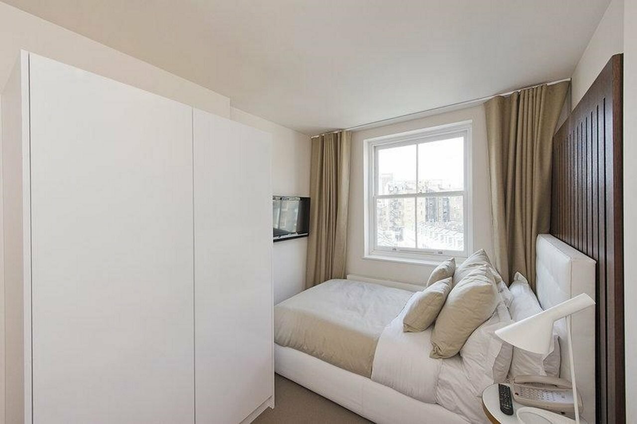 Фото Native Hyde Park