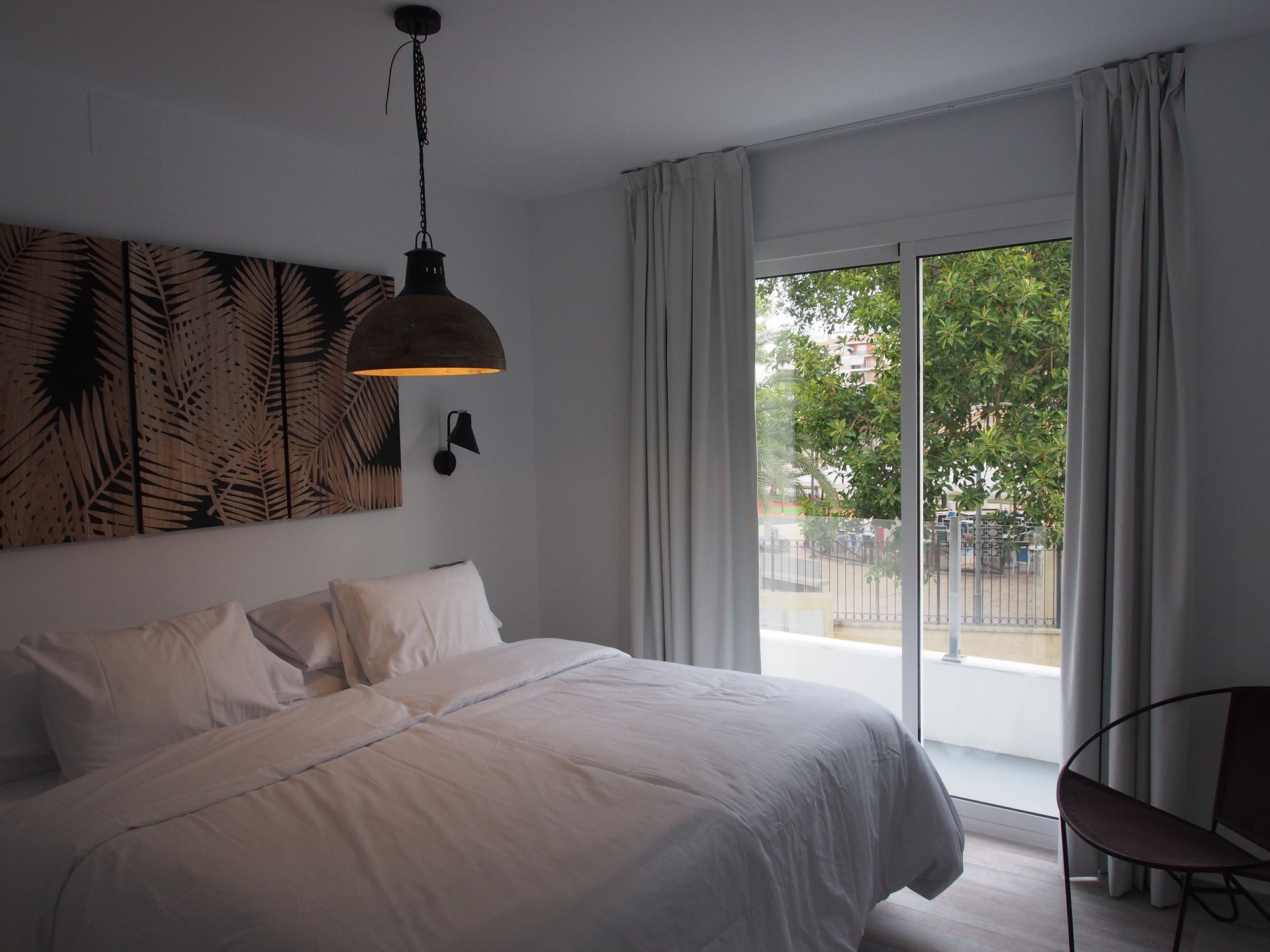 Фото Boutique X
