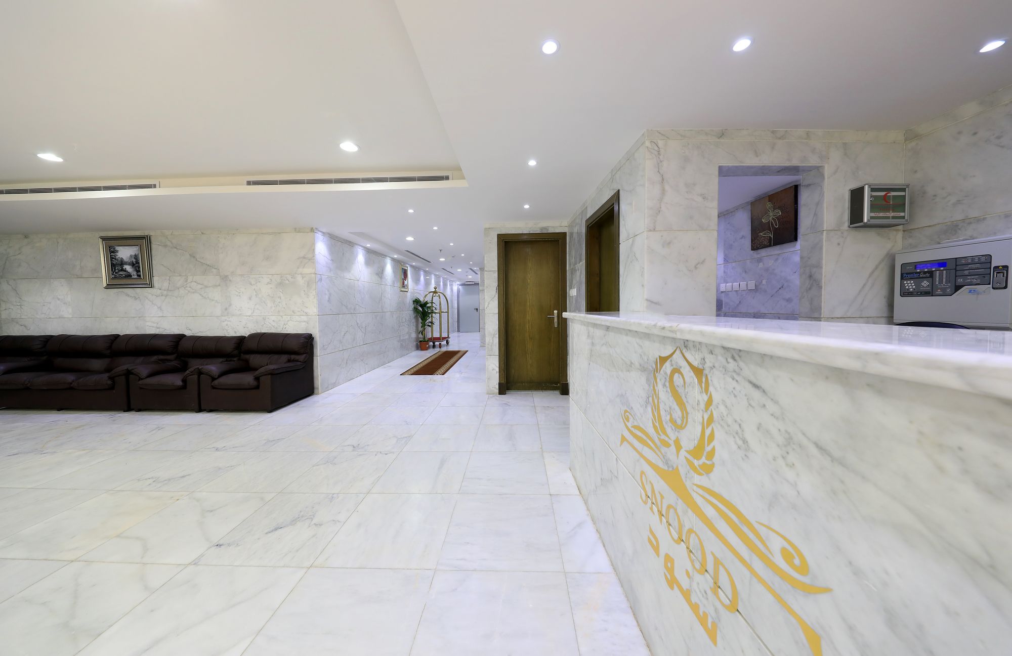 Фото 224647030164