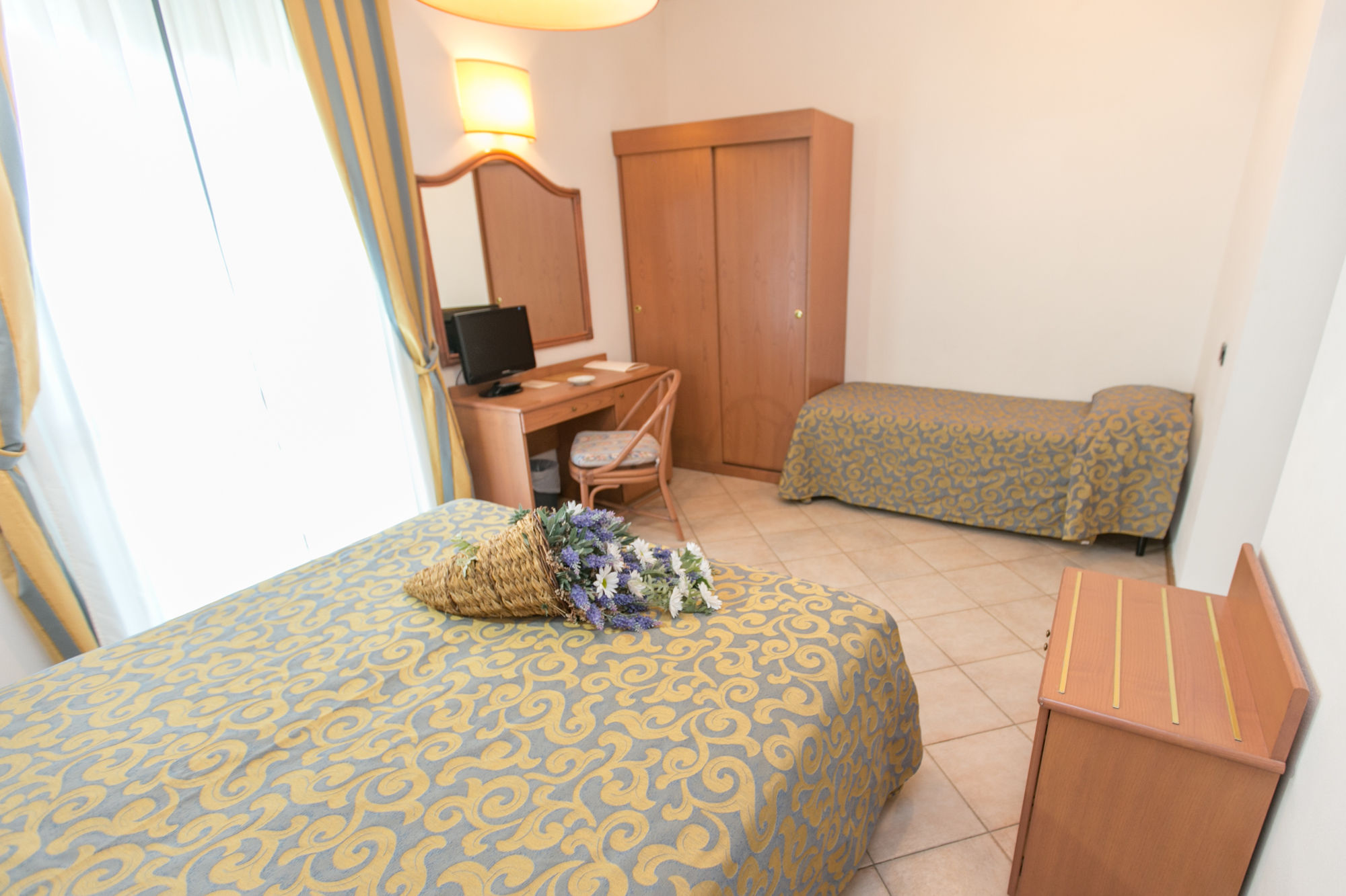 Фото Hotel Acapulco