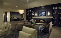 Фото Delta Hotels by Marriott Guelph Conference Centre