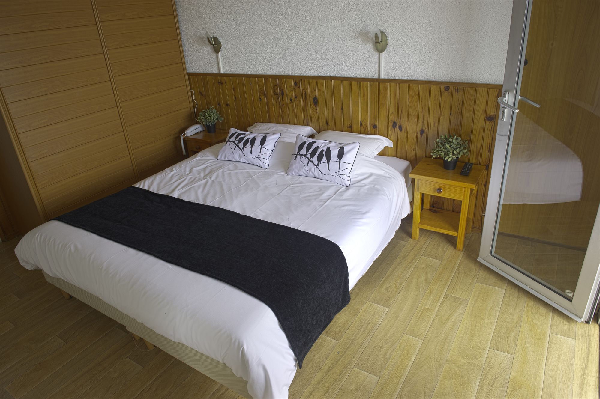 Фото 239591915500