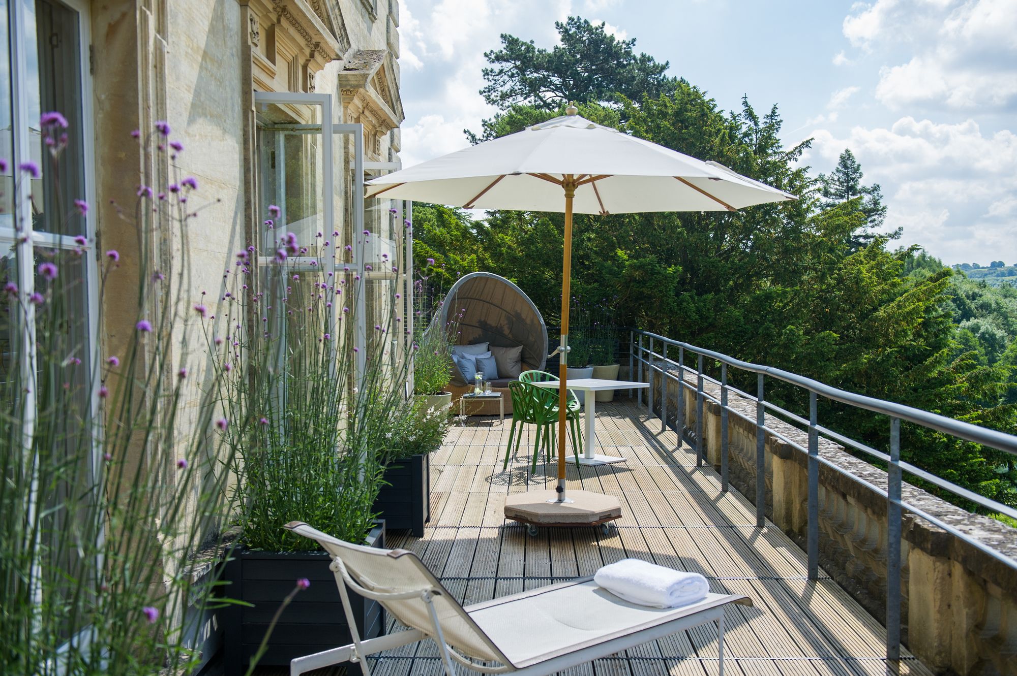 Фото 238019987450