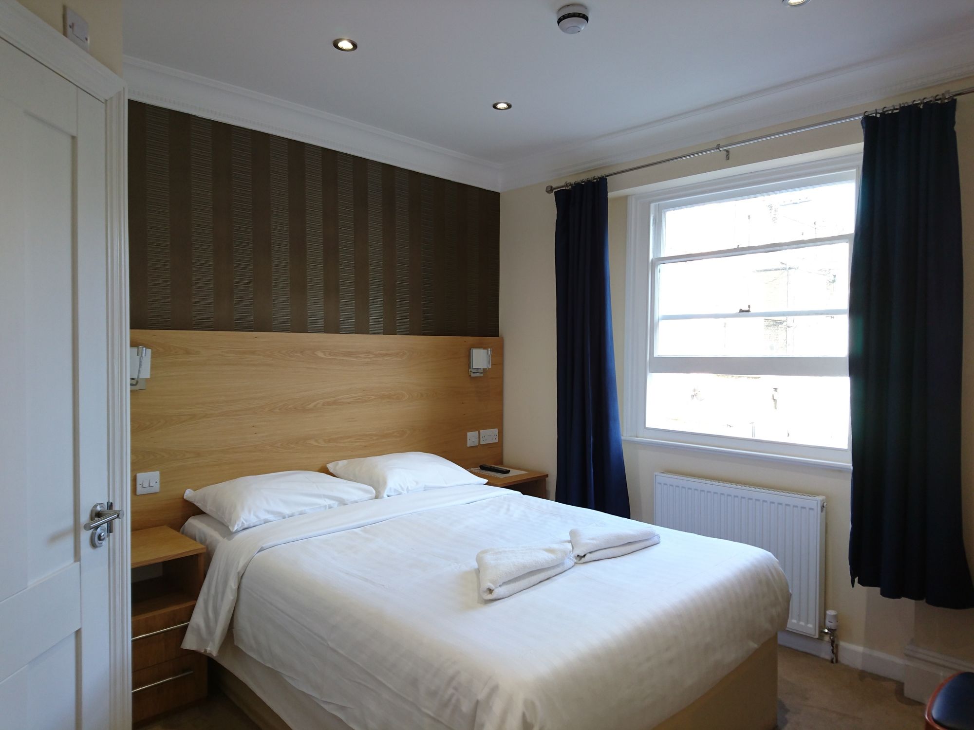 Фото 227633173309