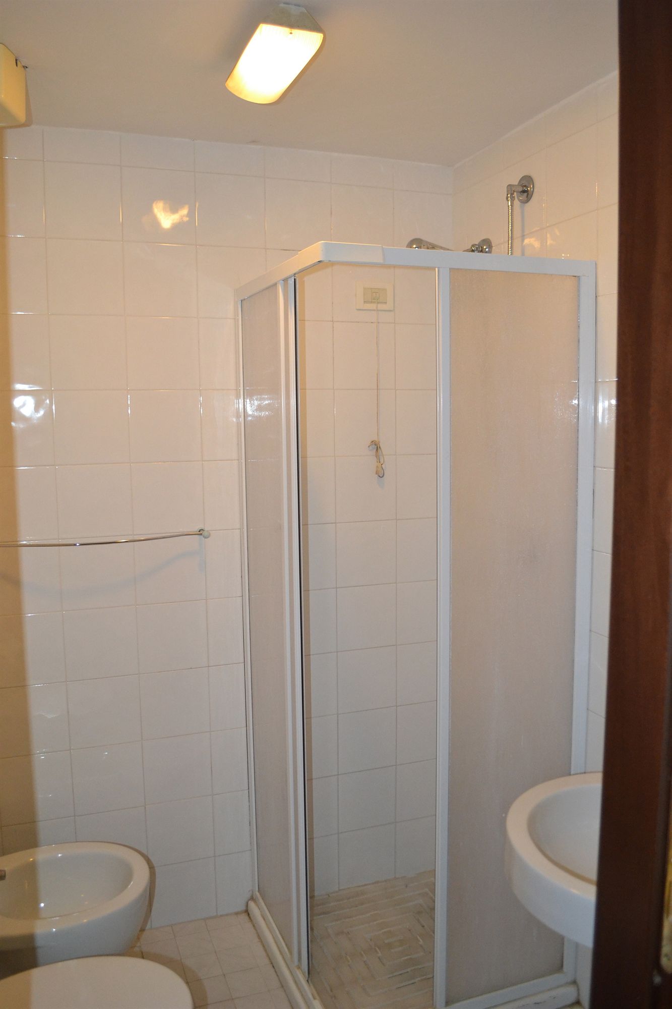 Фото Hotel Ferrarese