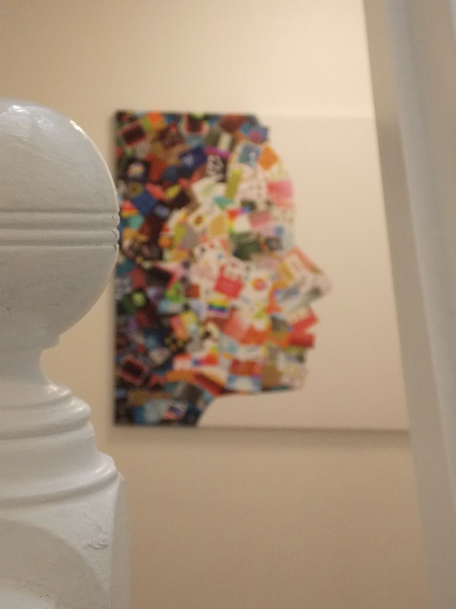 Фото Aaron Wise Serviced Apartments