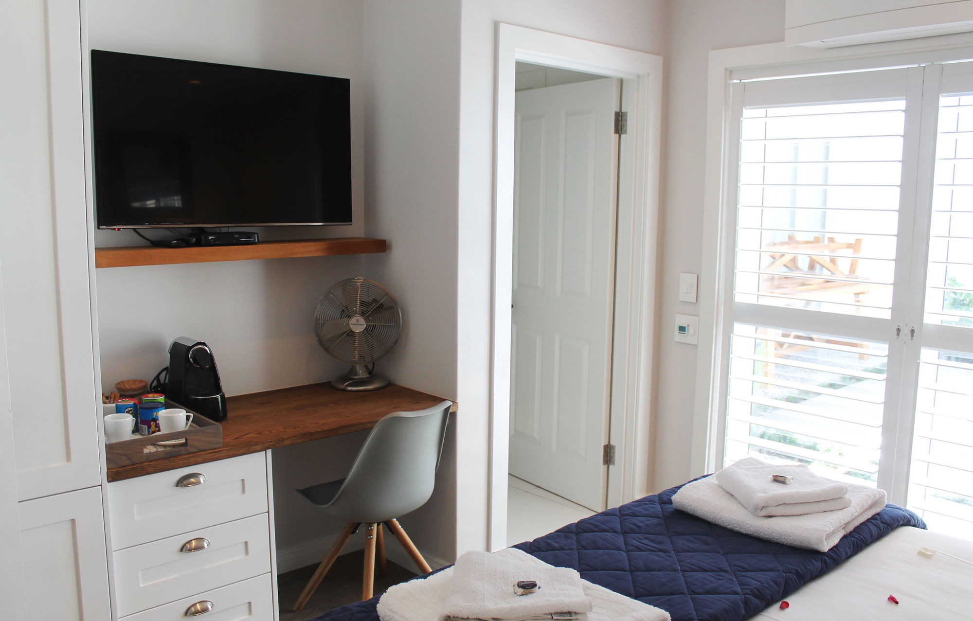 Фото Goblin's Mead