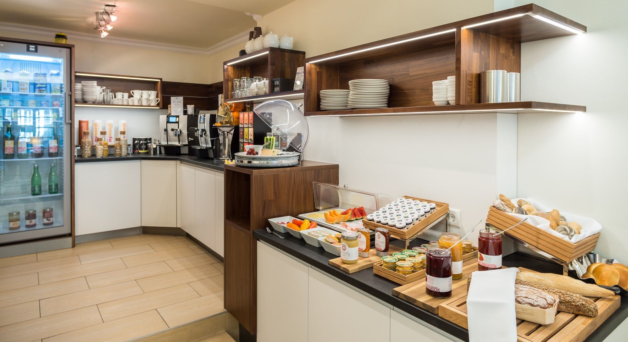 Фото Spiess & Spiess