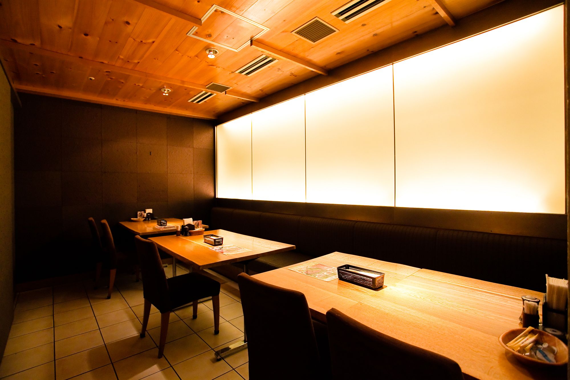 Фото Hotel Lexton Kagoshima