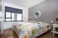 Фото Planet Apartments