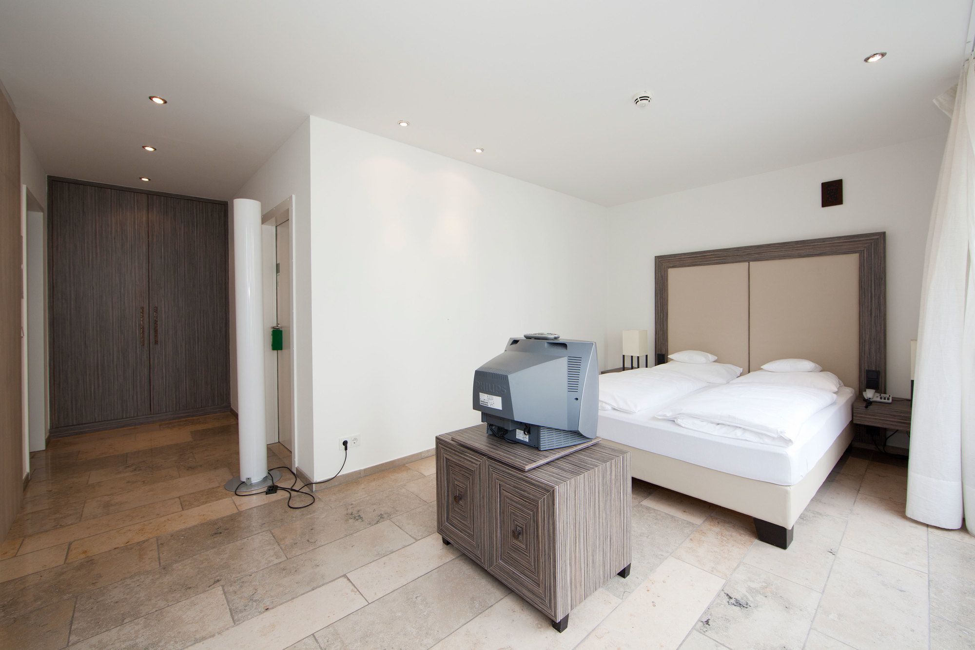 Фото 164301140326