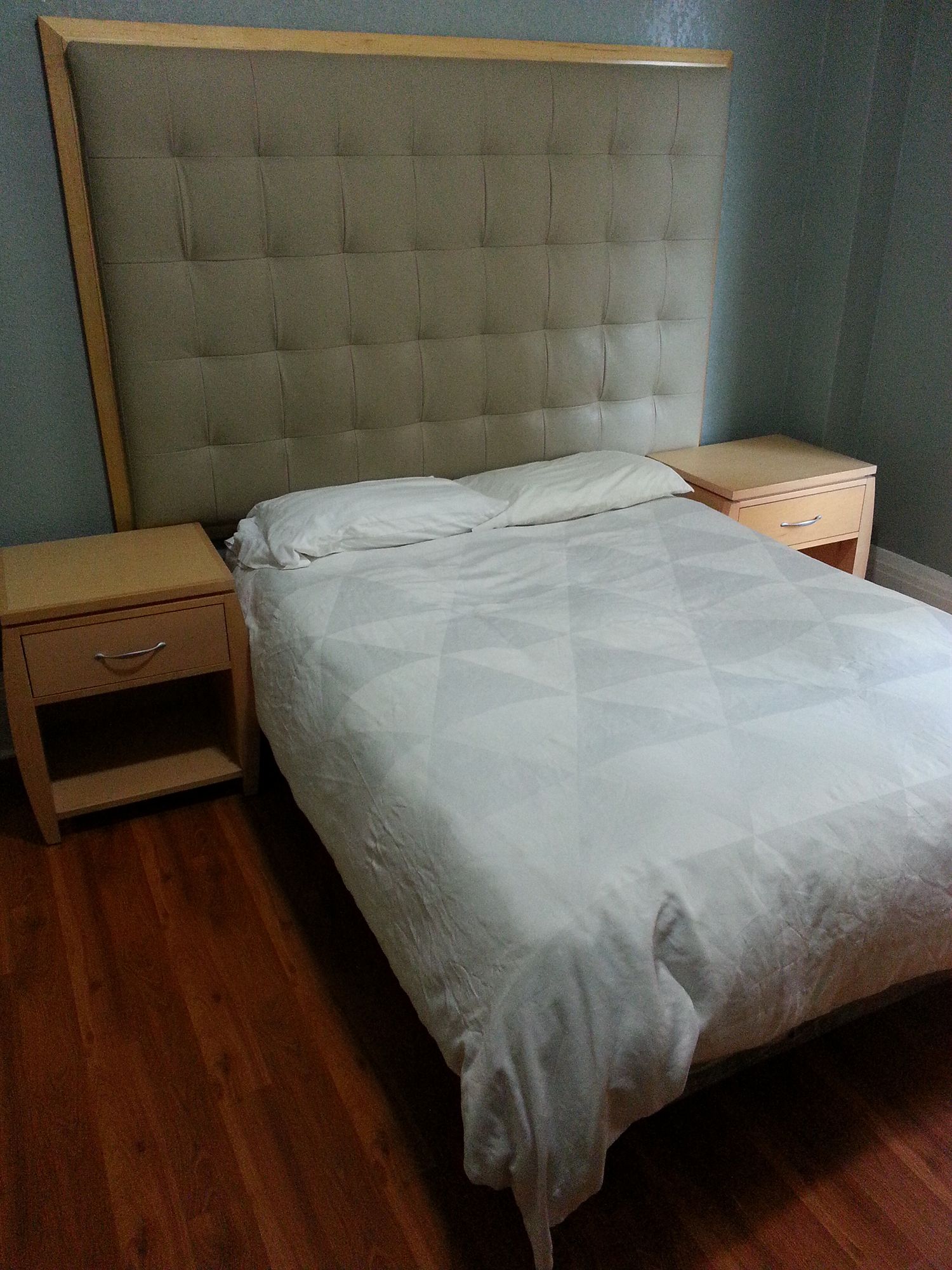 Фото Winsor Hotel