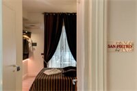 Фото Alle Porte del Vaticano