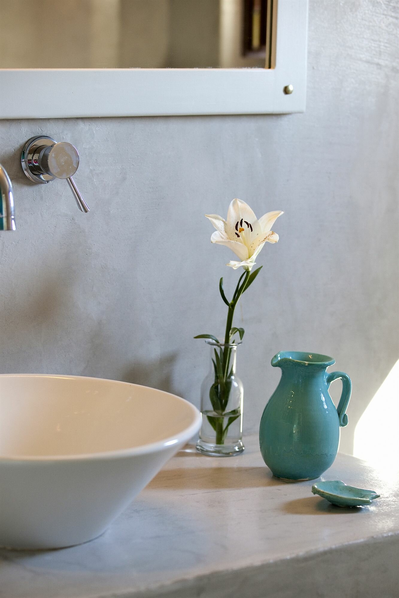 Фото Angelina Aegina Boutique Escape