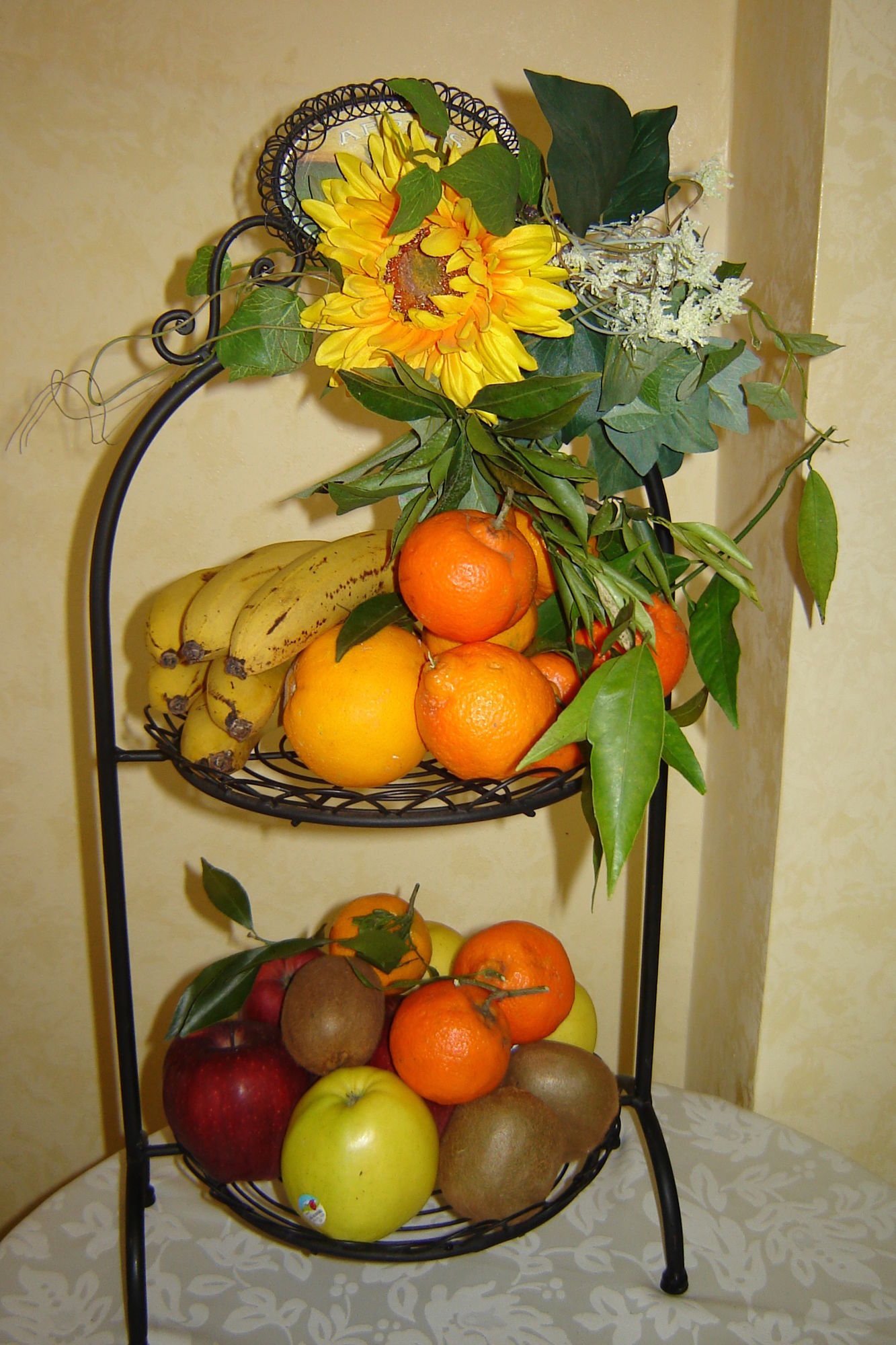 Фото Hotel D'Angelo Palace