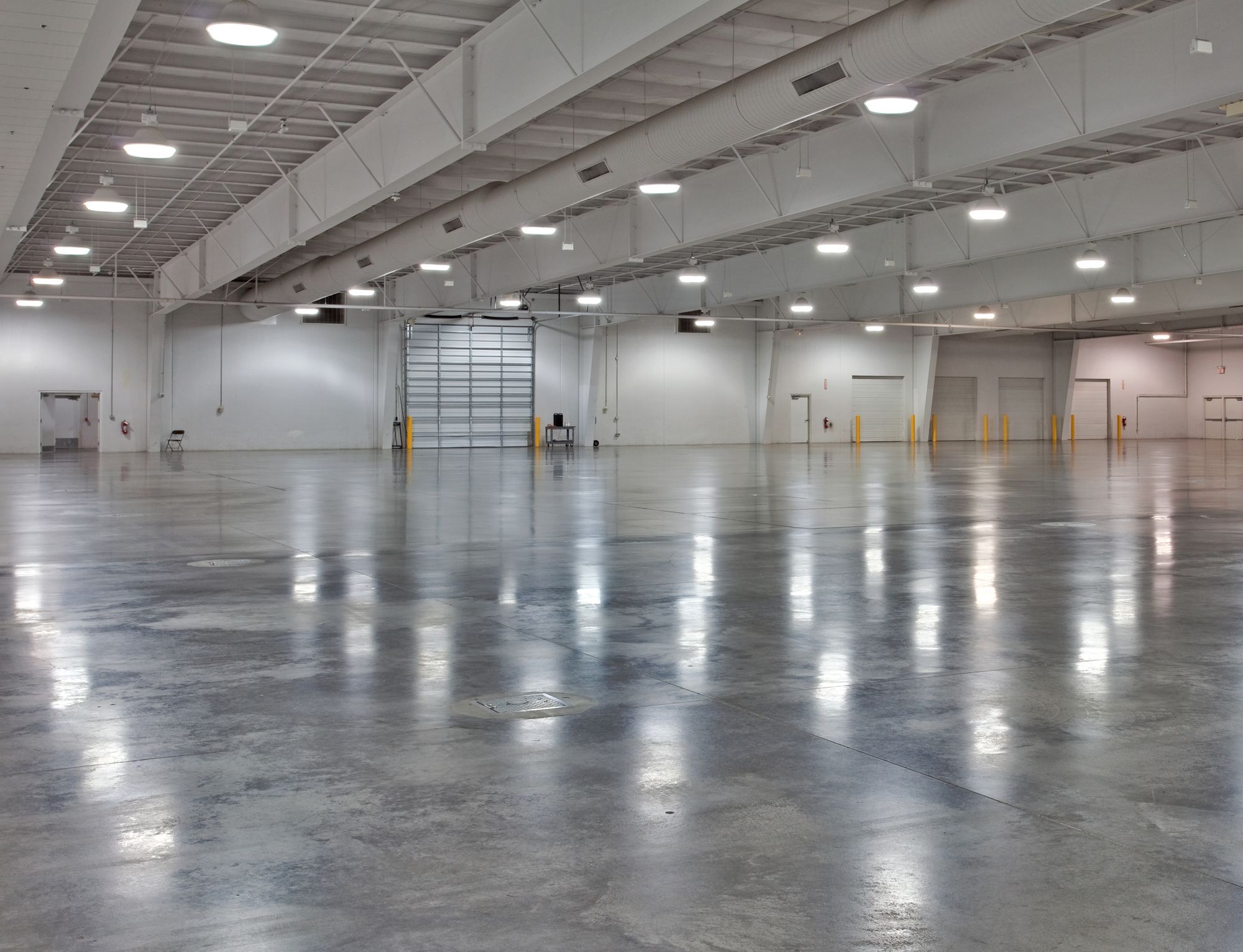 Фото Holiday Inn Kansas City Airport, an Ihg Hotel