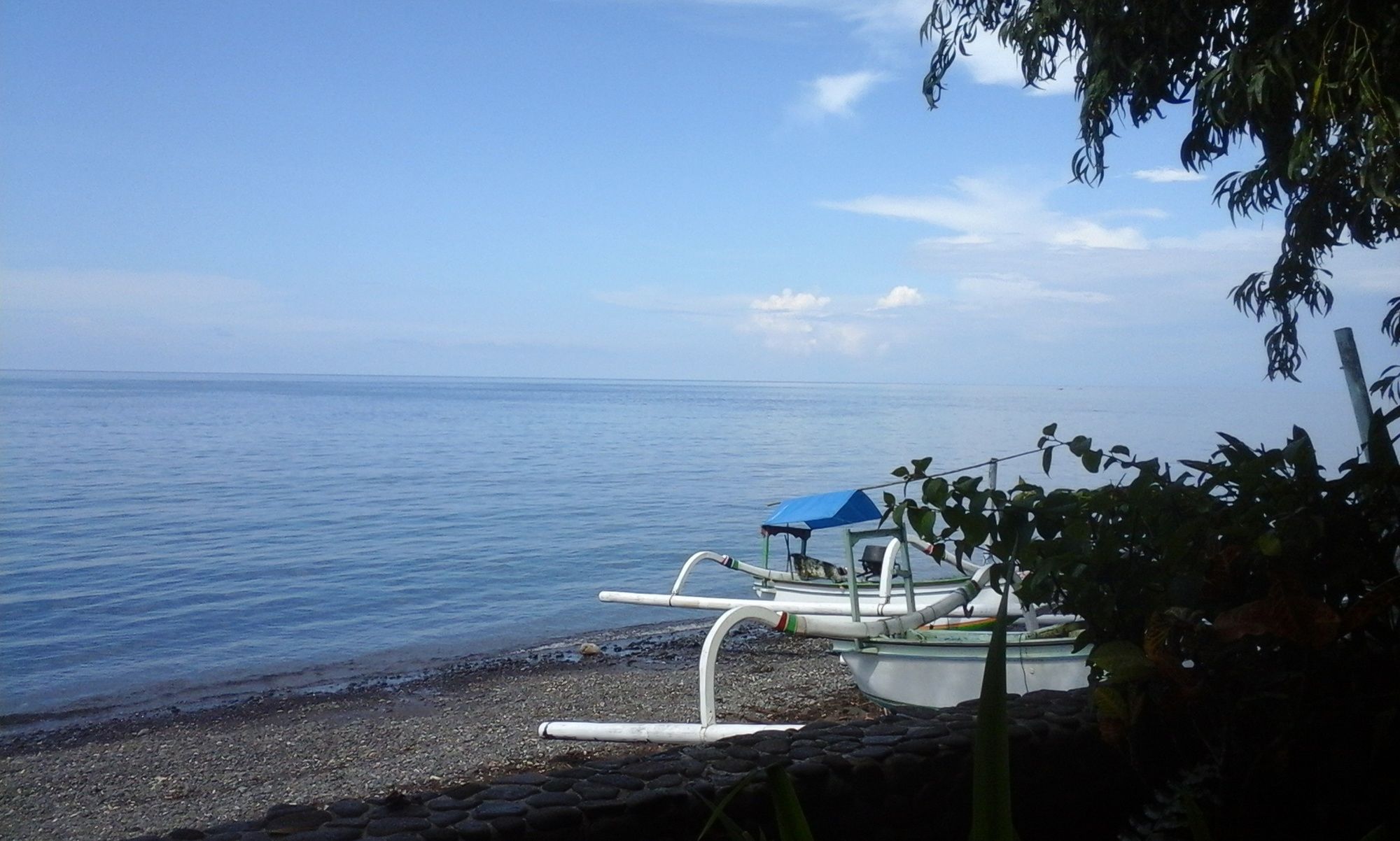 Фото Santai Hotel