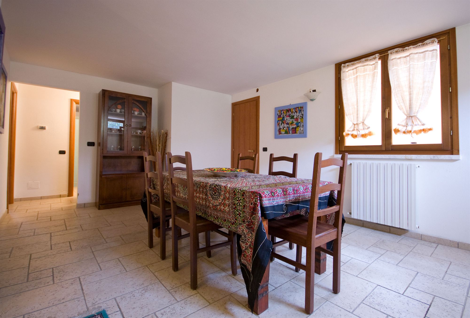 Фото Follonica Apartments