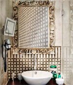 Фото Hôtel Ares Paris