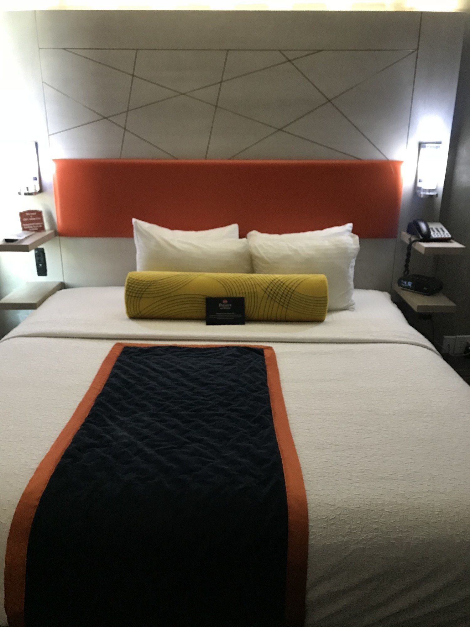 Фото Best Western Premier Historic Travelers Hotel Alamo Riverwalk