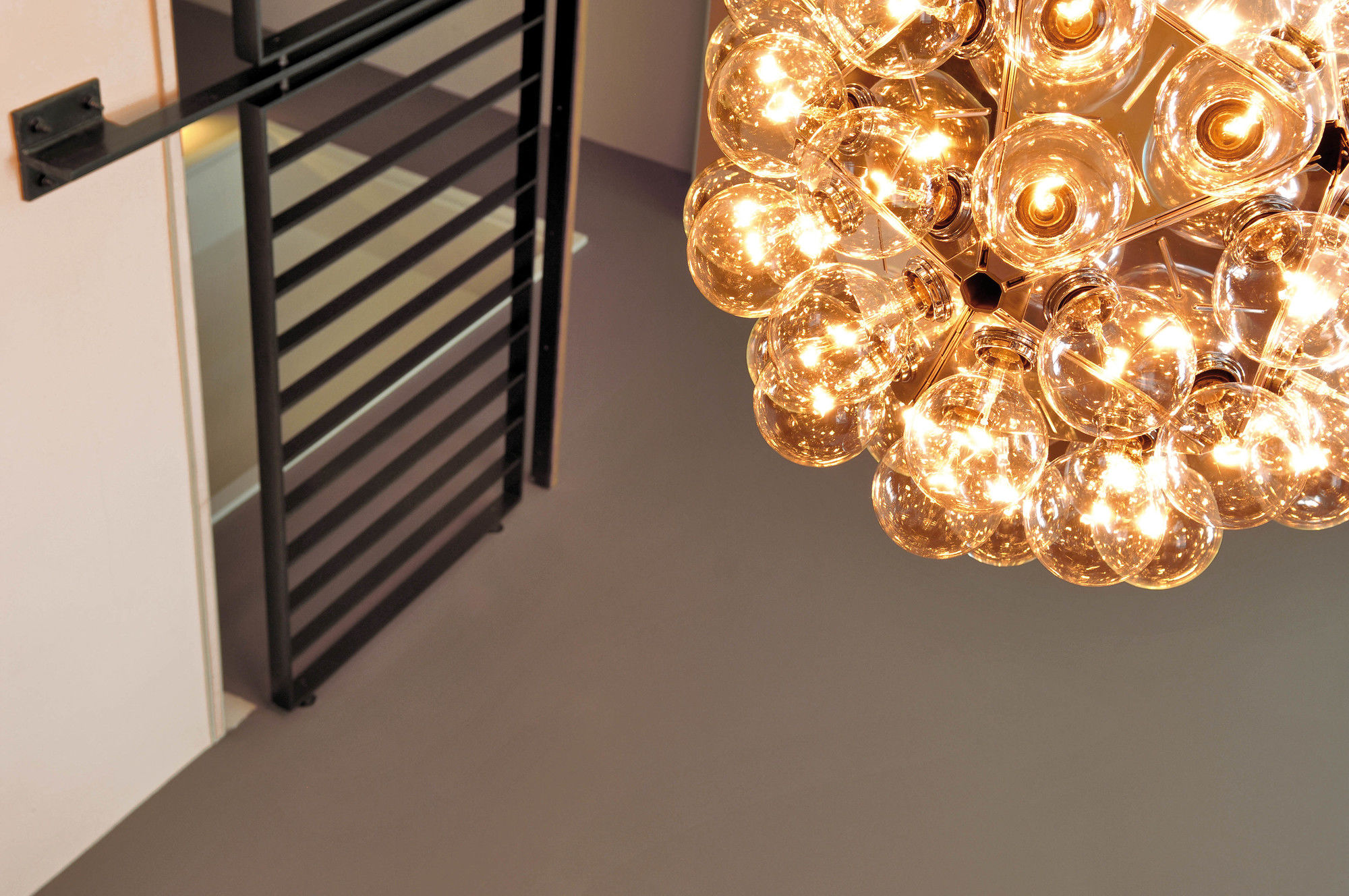 Фото Clipper Boardinghouse – Hamburg-Holzhafen