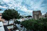 Фото Hotel Romano