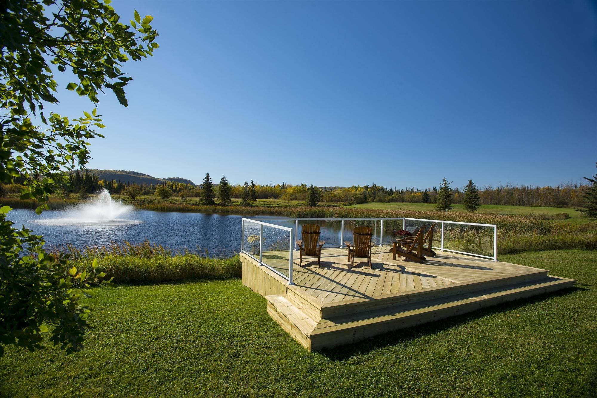 Фото Best Western Plus Nor'wester Hotel & Conference Centre