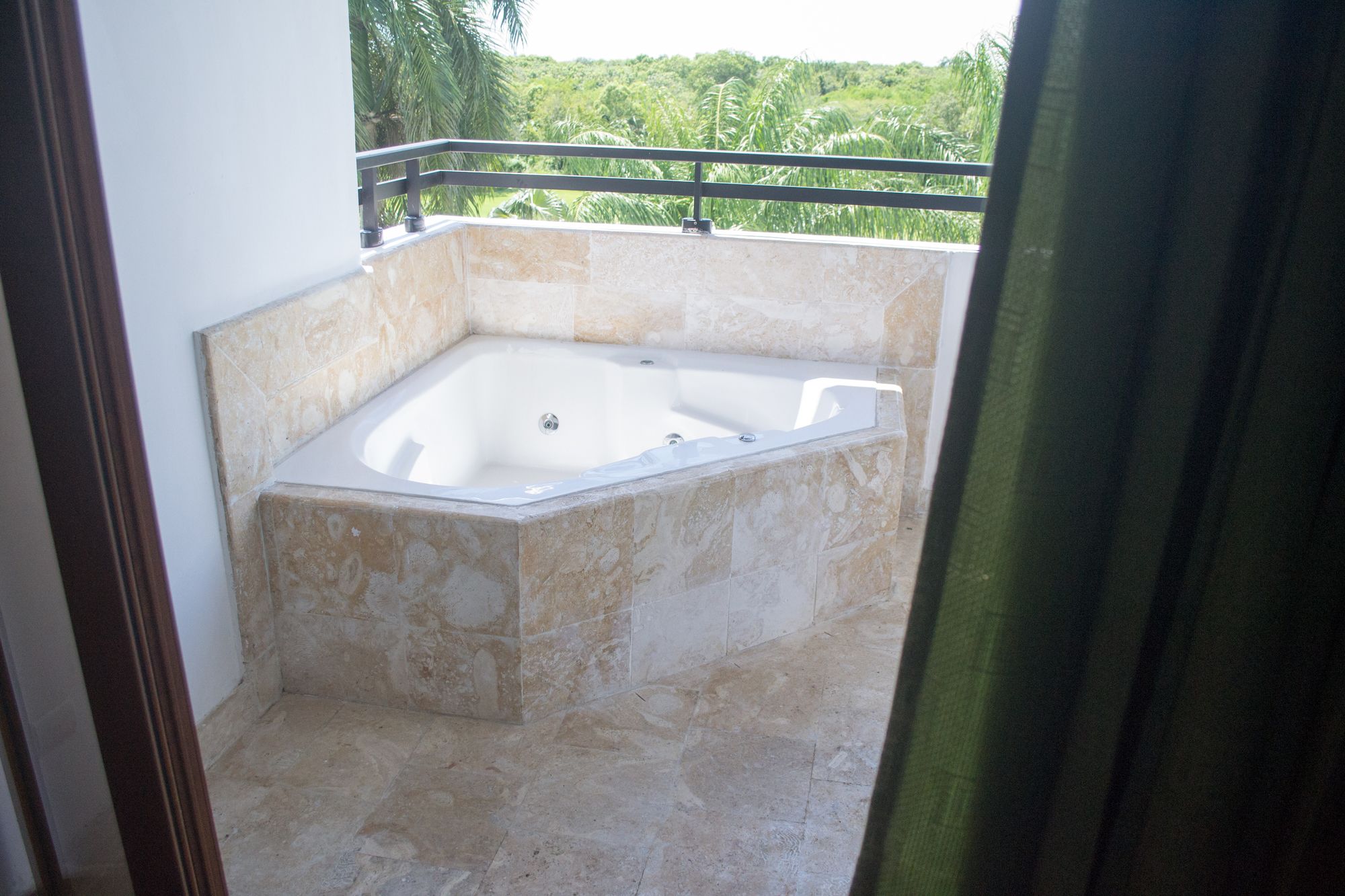 Фото Sybaris Residences