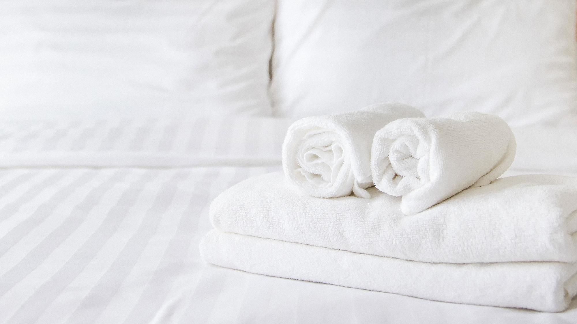 Фото Magnuson Hotel Virginia Beach