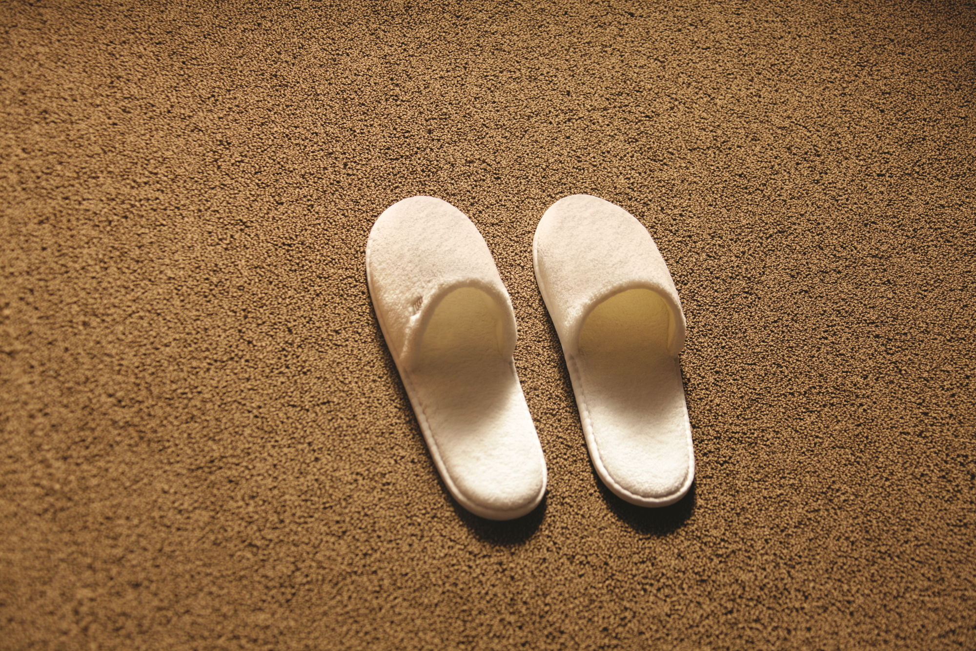 Фото DoubleTree by Hilton Hotel Pune - Chinchwad