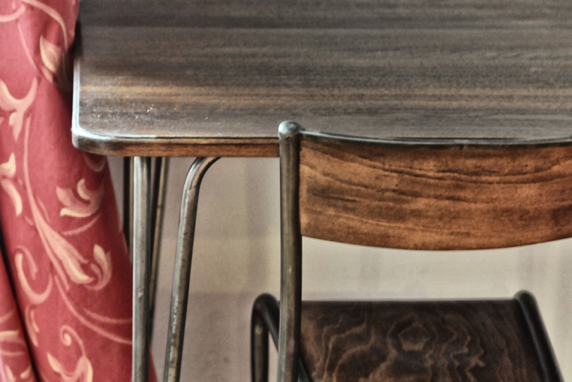 Фото Zazie Hôtel