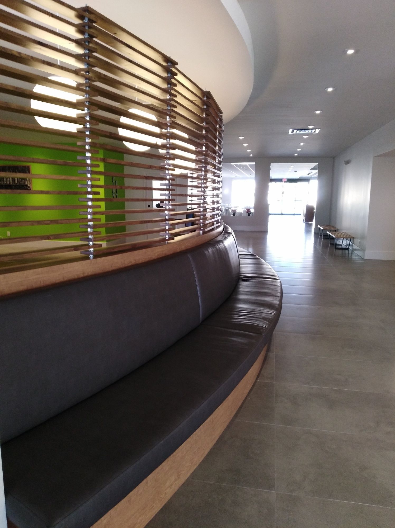 Фото GreenPoint Hotel Kissimmee