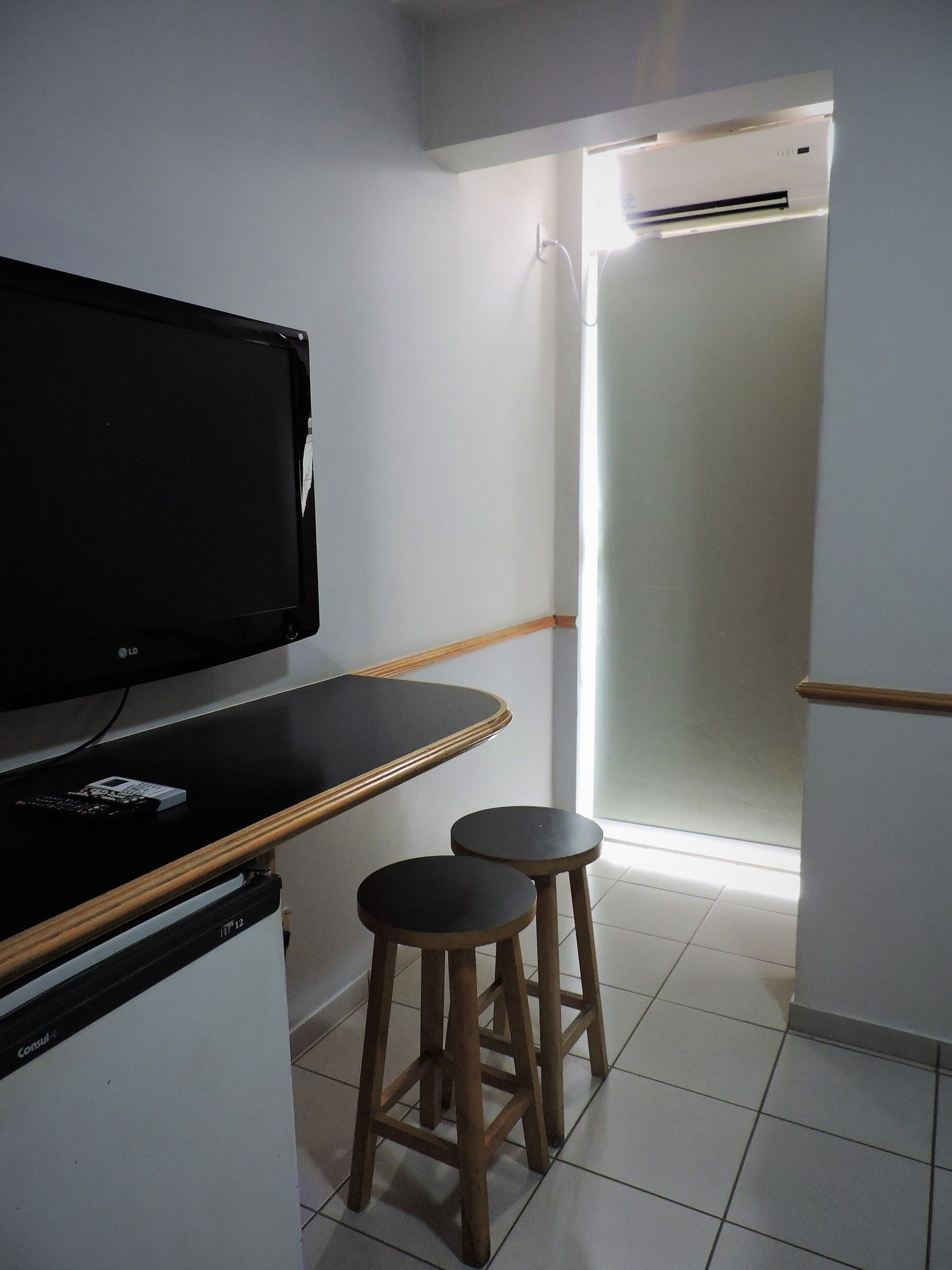 Фото Mangabeiras Hotel